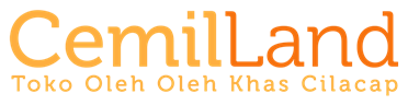 CemilLand