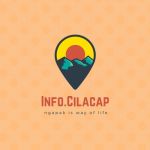 Info Cilacap | Jateng | ID